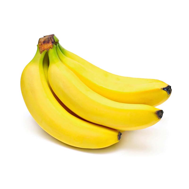 Banane - Ingrosso Frutta e Verdura