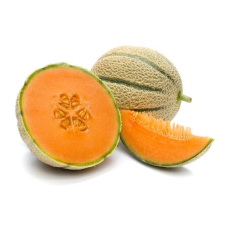 Meloni - Ingrosso Frutta e Verdura