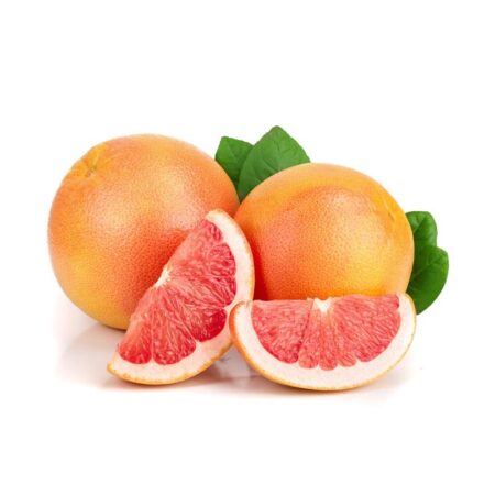 Pompelmo - Ingrosso Frutta e Verdura