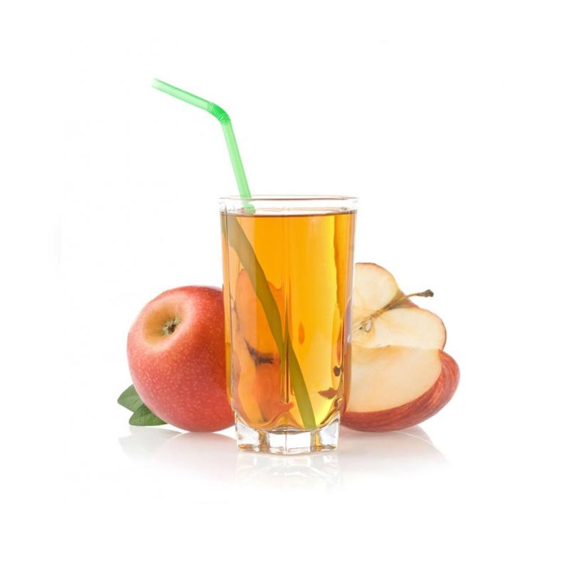 Succo di mela - Ingrosso Frutta e Verdura