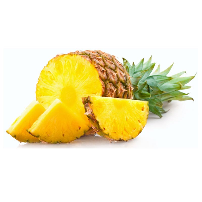 Ananas - Ingrosso Frutta e Verdura